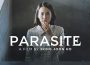 نقد و داستان کامل فیلم کره ای انگل(Parasite)