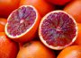 تاثیرات پرتقال خونی بر سلامتی بدن