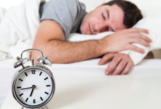 بی‌خوابی؛علت،عوارض و نحوه درمان بی خوابی و کم خوابی