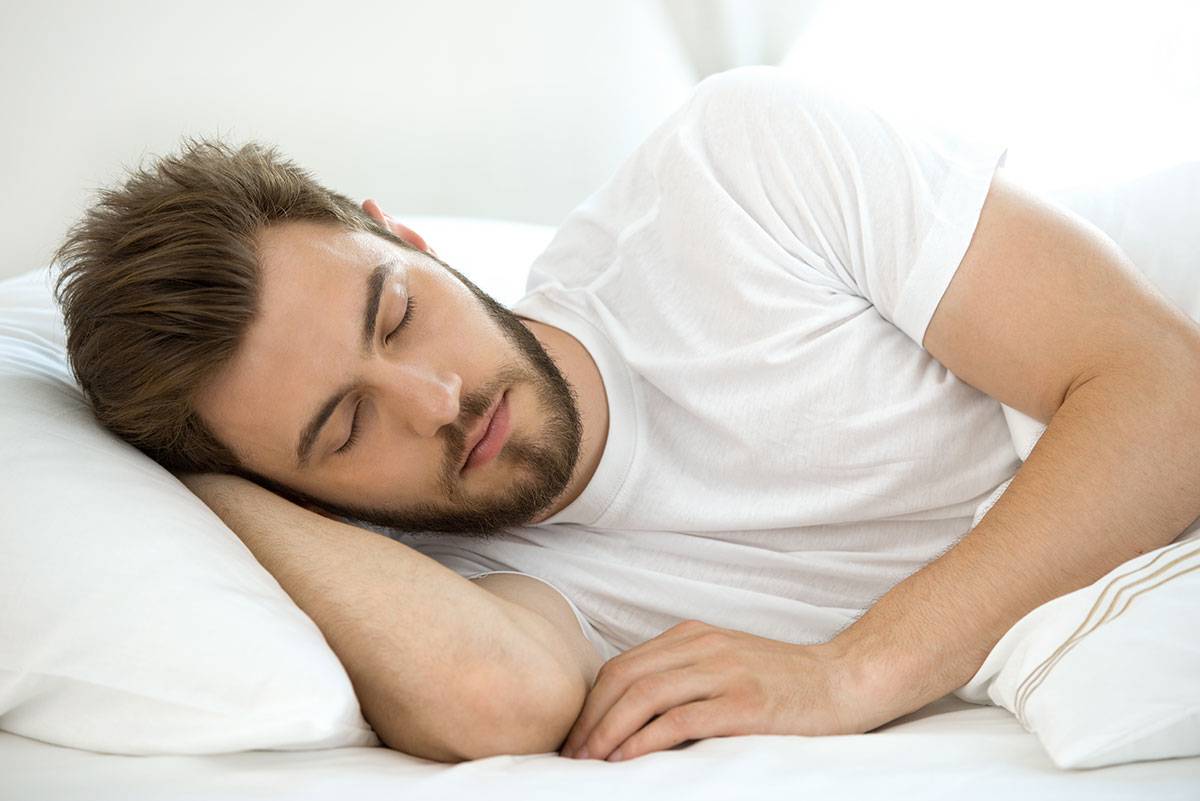 بی‌خوابی؛علت،عوارض و نحوه درمان بی خوابی و کم خوابی