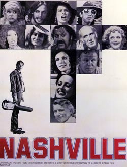 نشویل (۱۹۷۵) (Nashville)