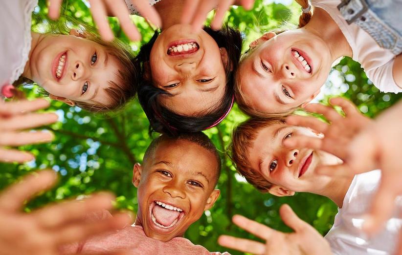 Happy Healthy Confident Kids 5 Simple Ways to Connect With 18405 1e423e9eab 1562608713 822x522 3