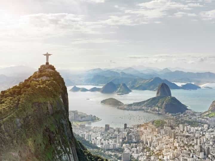 brazil 1 24