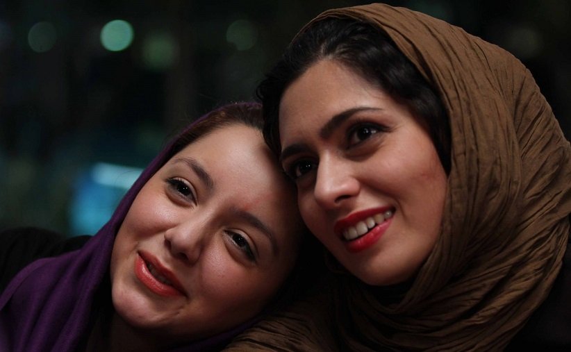 فیلم‌های ایرانی