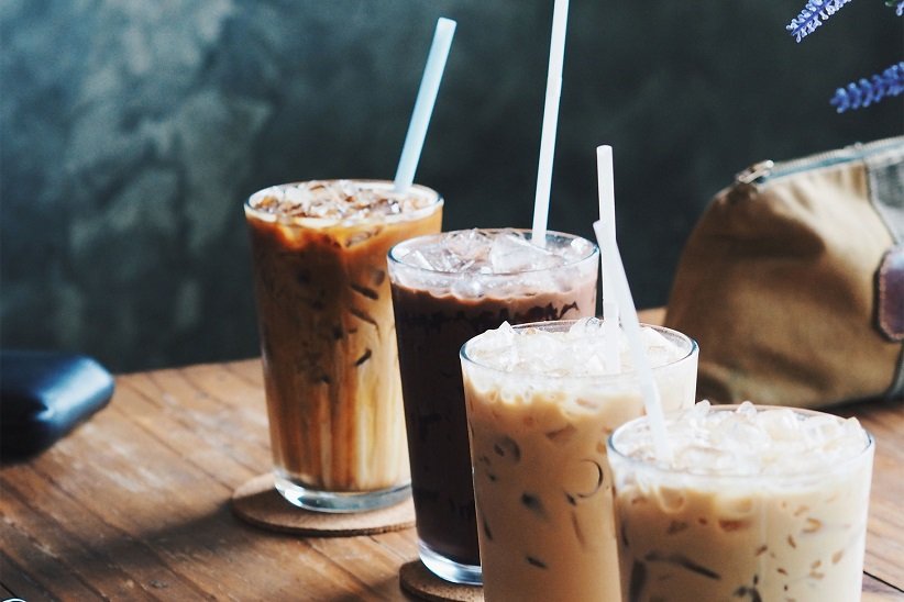 قهوه‌ی پروتئینی چیست؟