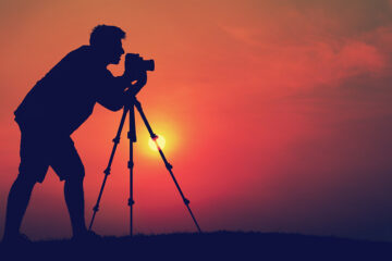 ترفندهای عکاسی, دوربین عکاسی, عکاسی, عکاسی حرفه‌ای, عکس