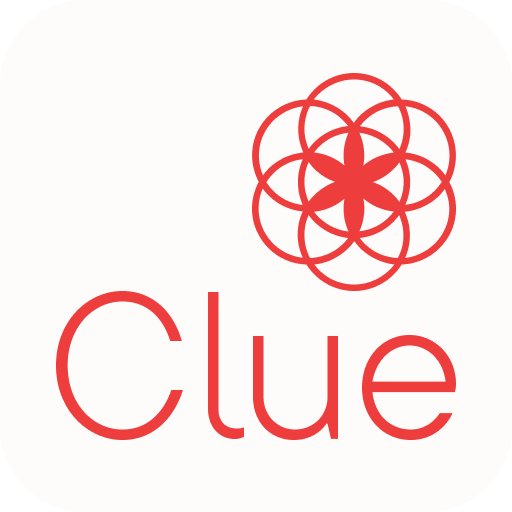 اپلیکیشن Clue