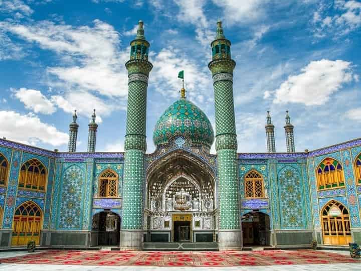 isfahan 8